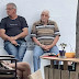 «ΠΑΡΑΙΤΗΣΗ!» ΧΤΥΠΟΥΝ δυνατές καμπάνες (και) για την αντιπολίτευση...
