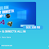 Visual C++ & DirectX All in One | Kumpulan Visual C++,DirectX & Dll Lengkap!