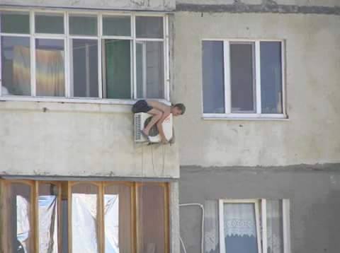 This is the reason why women live longer than men 