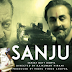 Sanju (2018) Full Movie HD download watch online