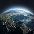Our Transition to a New World | Kenneth Schmitt