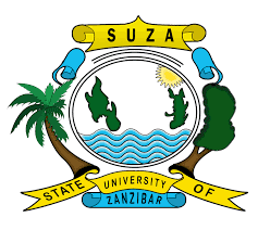 SUZA, Vacancies Opportunities – March 2024