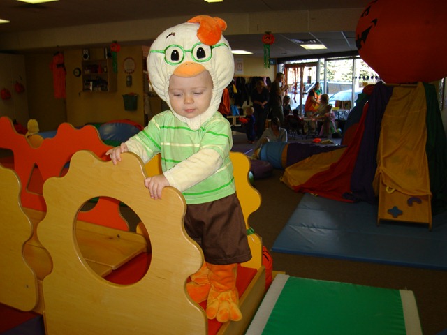 Oct '06 038