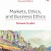 Markets, Ethics, and Business Ethics 2nd Edition  – PDF – eBook