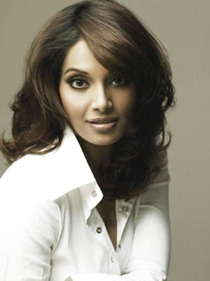 Bipasha Basu Wallpapers