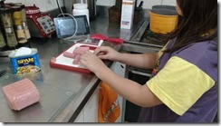 IMG_20160811_162137928
