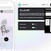 Geenee AR Taps Flowcode QR to Instantly Connect Mobile Consumers