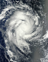 ”Cyclone_Giovanna_12S_satellite_image”