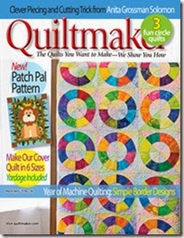 QMMP-140400-cover_200