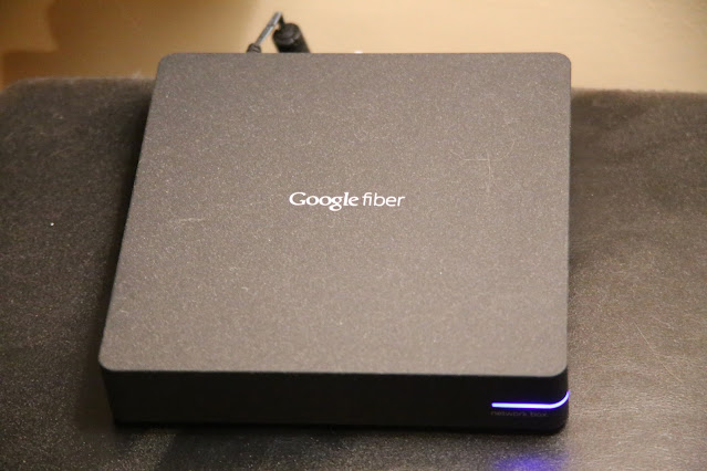 Comment configurer Google Fiber à l'aide de votre propre routeur