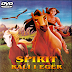 Spirit - Kali i Eger [2002] | Dubluar ne Shqip |