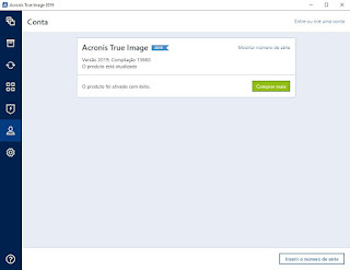 Acronis True Image