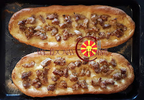 http://www.macedoniancuisine.com/2018/09/homemade-pastrmalija.html