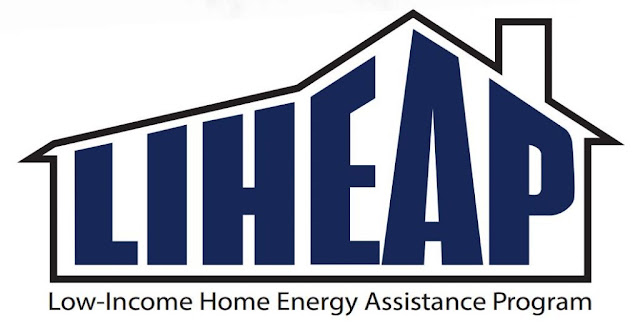 Types of Home Energy Assistance Programs You Can Use