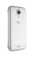 Micromax Canvas Magnus