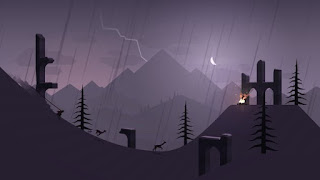 Alto's adventure 1.3 apk