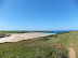 The Gannel Estuary