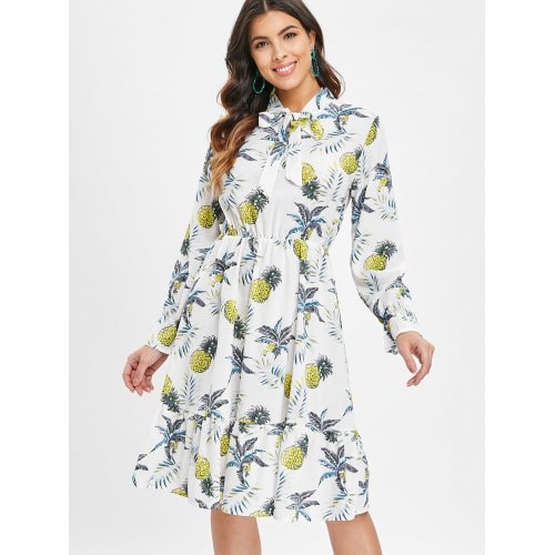 https://stylebest.gearbest.com/print-dresses/pp_009235964816.html?wid=1433363