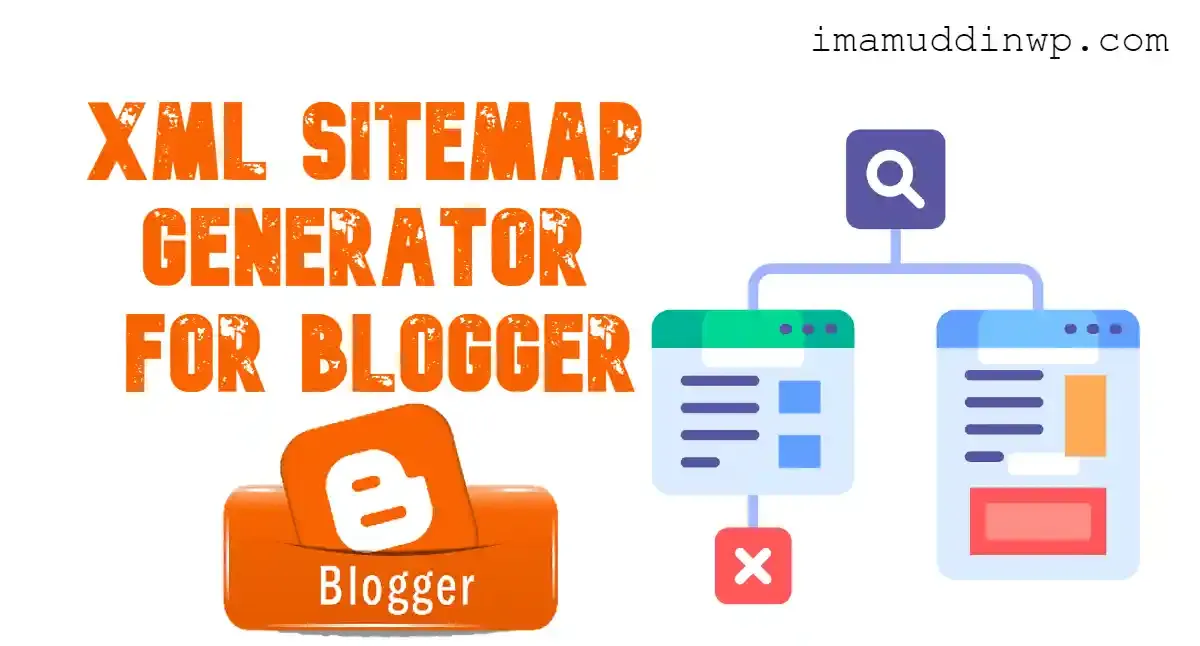 xml-sitemap-generator-for-blogger