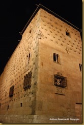 103-DSC_1256