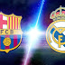 تردد القنوات الناقله مباراة ريال مدريد وبرشولنة القادمة في الدوري الإسباني 2014