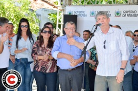 olhodagua2 (19)