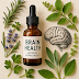 Pineal Guardian: A Comprehensive Review of This Natural Brain Health Supplement