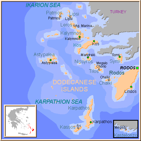 south east asia map blank. Blank map of eastern