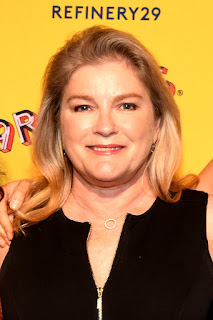 Kate Mulgrew