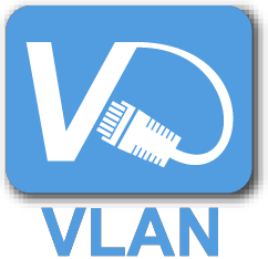 MEMBUAT VLAN | MIKROTIK