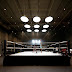 Worlds Famous Boxing Arenas