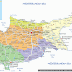 Harta Cipru : Cipru Pe Harta Lumii - UÈ™or De Citit Uniunea EuropeanÄƒ Uniunea EuropeanÄƒ - 4.7 / 10 ( 27 ... / Harta turistica si rutiera din cipru.