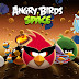 download game angry bird space gratis