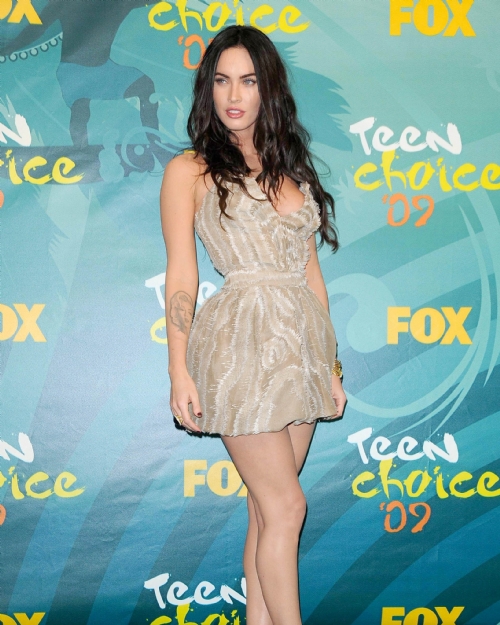 Megan Fox, photos, wallpapers, images, movies, Hot megan fox photos, megan fox sexy photos, megan fot hot images, hollywood hot celebrities photos, hot celebrites photos, most popular celebrities, hot and sexy celebrities 