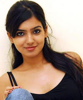 Desi photos girls  sexy girls images (spycypics4.blogspot.in)