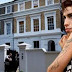 La casa de Amy Winehouse, vendida por 2,44 millones de euros en una subasta 
