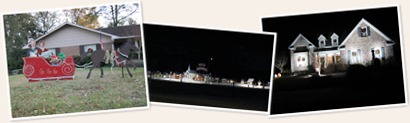 View album