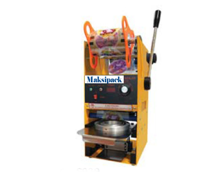 ulasan gelas untuk minuman