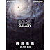 Samsung To Launch Galaxy A8s On December 10, Beating Huawei! 