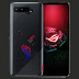 Asus ROG Phone 5  EL TELEFONO GAMER MAS POTENTE DEL MUNDO /  SUS CARACTERITICAS Y PRECIO