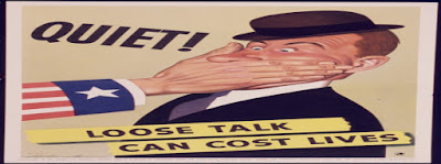 quiet-loose-talk-can-cost-lives