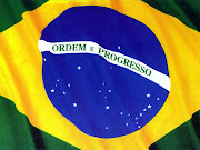 Dia da Bandeira (Brasil) (ban )