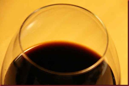 goose_island_bourbon_county_black&red