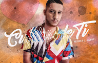 Santino Feat. Lil Saint - Cuidar De Ti (Kizomba) [Download]