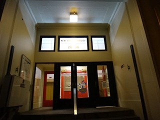 084dev-DSC04038