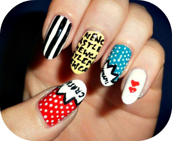 pop+art+nails.jpg