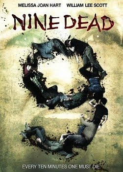 NINE DEAD (2010)