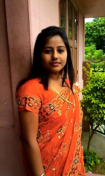 Beautiful indian girls hd wallpapers 1080p