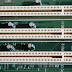 Pengertian PCI (Peripheral Component Interconnect)