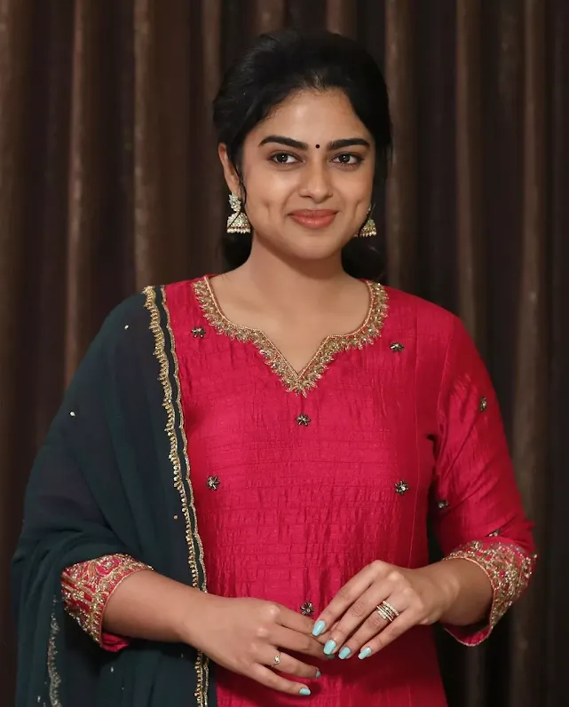 siddhi-idnani-images